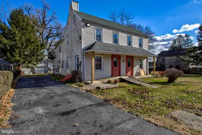 193 Cochran Street, Cochranville, PA 19330 - Photo 43