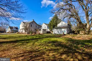 193 Cochran St, Cochranville, PA 19330 - Photo 49