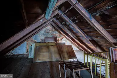 193 Cochran Street, Cochranville, PA 19330 - Photo 39