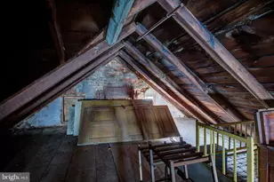 193 Cochran St, Cochranville, PA 19330 - Photo 39