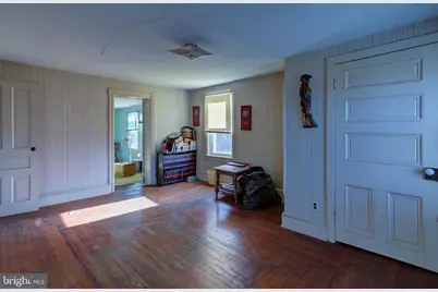 193 Cochran Street, Cochranville, PA 19330 - Photo 37