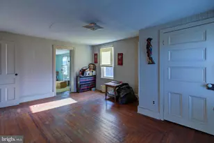 193 Cochran St, Cochranville, PA 19330 - Photo 37