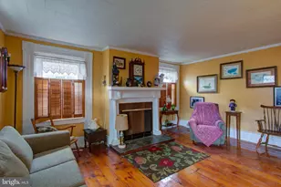 193 Cochran St, Cochranville, PA 19330 - Photo 15