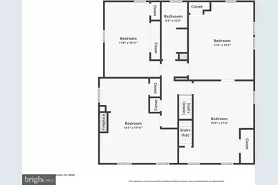 193 Cochran Street, Cochranville, PA 19330 - Photo 57