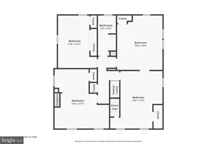 193 Cochran St, Cochranville, PA 19330 - Photo 57