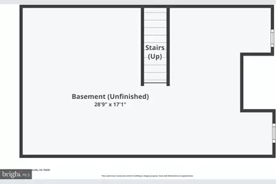 193 Cochran Street, Cochranville, PA 19330 - Photo 55