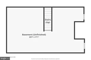 193 Cochran St, Cochranville, PA 19330 - Photo 55