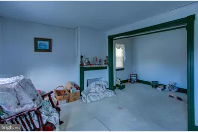 193 Cochran Street, Cochranville, PA 19330 - Photo 29