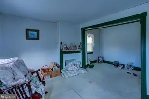 193 Cochran St, Cochranville, PA 19330 - Photo 29