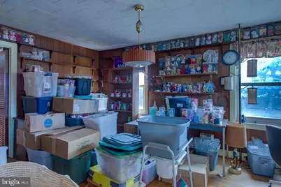 193 Cochran Street, Cochranville, PA 19330 - Photo 17