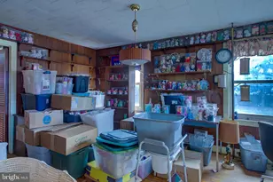 193 Cochran St, Cochranville, PA 19330 - Photo 17