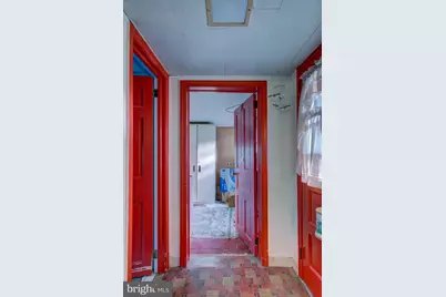 193 Cochran Street, Cochranville, PA 19330 - Photo 21