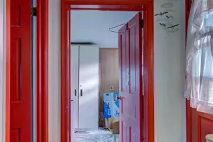 193 Cochran St, Cochranville, PA 19330 - Photo 21