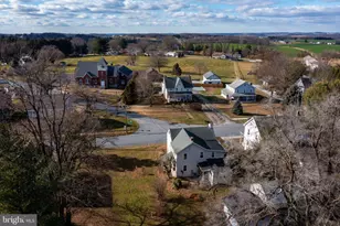 193 Cochran St, Cochranville, PA 19330 - Photo 7