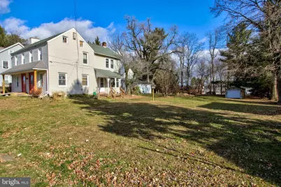 193 Cochran Street, Cochranville, PA 19330 - Photo 45