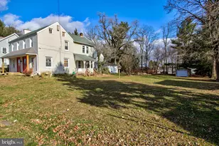 193 Cochran St, Cochranville, PA 19330 - Photo 45