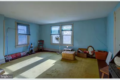 193 Cochran Street, Cochranville, PA 19330 - Photo 33