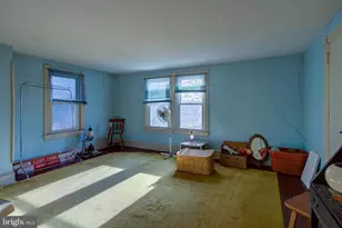 193 Cochran St, Cochranville, PA 19330 - Photo 33