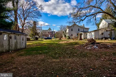 193 Cochran Street, Cochranville, PA 19330 - Photo 51