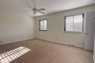 71 Oak Knoll Dr, Berwyn, PA 19312 - Photo 13