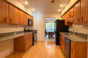 71 Oak Knoll Dr, Berwyn, PA 19312 - Photo 7