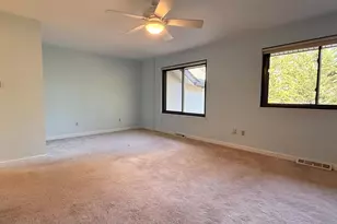 71 Oak Knoll Dr, Berwyn, PA 19312 - Photo 17