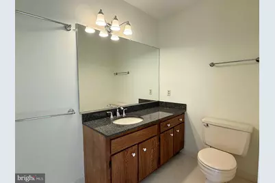 71 Oak Knoll Drive #71, Berwyn, PA 19312 - Photo 11