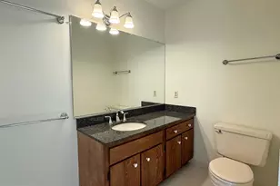 71 Oak Knoll Dr, Berwyn, PA 19312 - Photo 11