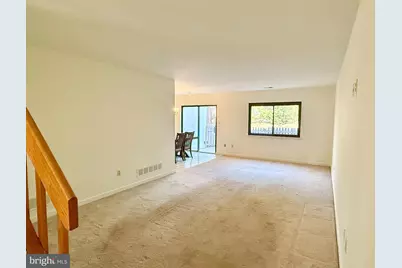 71 Oak Knoll Drive #71, Berwyn, PA 19312 - Photo 3