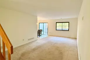 71 Oak Knoll Dr, Berwyn, PA 19312 - Photo 3