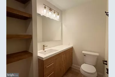 71 Oak Knoll Drive #71, Berwyn, PA 19312 - Photo 19