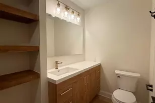 71 Oak Knoll Dr, Berwyn, PA 19312 - Photo 19