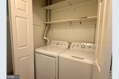 71 Oak Knoll Drive #71, Berwyn, PA 19312 - Photo 21