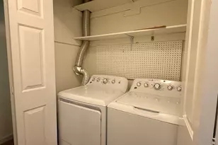 71 Oak Knoll Dr, Berwyn, PA 19312 - Photo 21