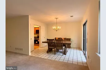 71 Oak Knoll Drive #71, Berwyn, PA 19312 - Photo 9