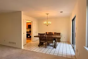 71 Oak Knoll Dr, Berwyn, PA 19312 - Photo 9