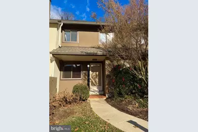 71 Oak Knoll Drive #71, Berwyn, PA 19312 - Photo 1