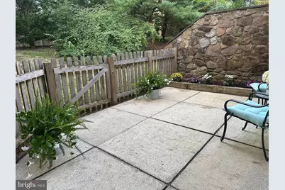 71 Oak Knoll Drive #71, Berwyn, PA 19312 - Photo 23