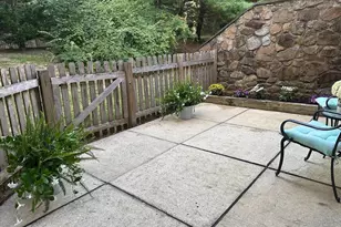 71 Oak Knoll Dr, Berwyn, PA 19312 - Photo 23