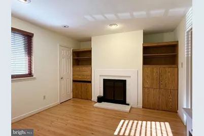 71 Oak Knoll Drive #71, Berwyn, PA 19312 - Photo 5