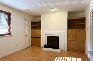 71 Oak Knoll Dr, Berwyn, PA 19312 - Photo 5