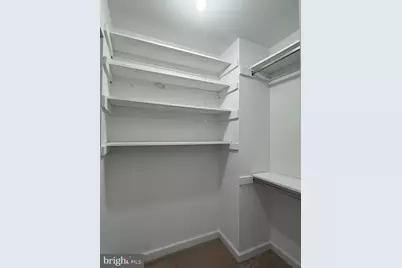 71 Oak Knoll Drive #71, Berwyn, PA 19312 - Photo 15