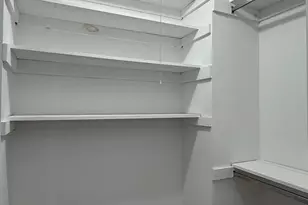 71 Oak Knoll Dr, Berwyn, PA 19312 - Photo 15