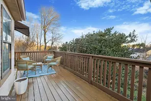 2701 Stoneham Dr, West Chester, PA 19382 - Photo 23