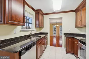 2701 Stoneham Dr, West Chester, PA 19382 - Photo 9