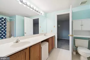 2701 Stoneham Dr, West Chester, PA 19382 - Photo 17