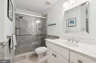 2701 Stoneham Dr, West Chester, PA 19382 - Photo 15