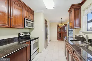 2701 Stoneham Dr, West Chester, PA 19382 - Photo 11