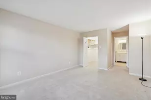 2701 Stoneham Dr, West Chester, PA 19382 - Photo 13