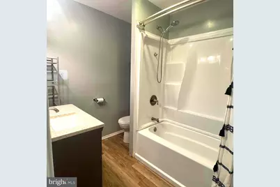 1025 Wilmington Pike, West Chester, PA 19382 - Photo 11